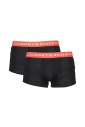 boxers-en-coton-bi-pack-logo
