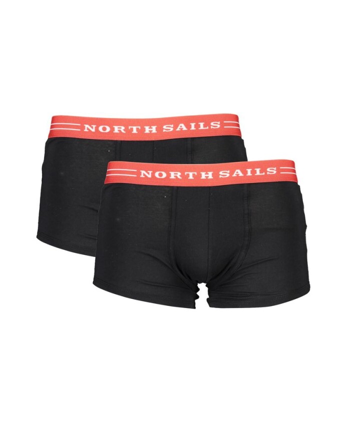 boxers-en-coton-bi-pack-logo