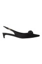 escarpins-noirs-en-satin-avec