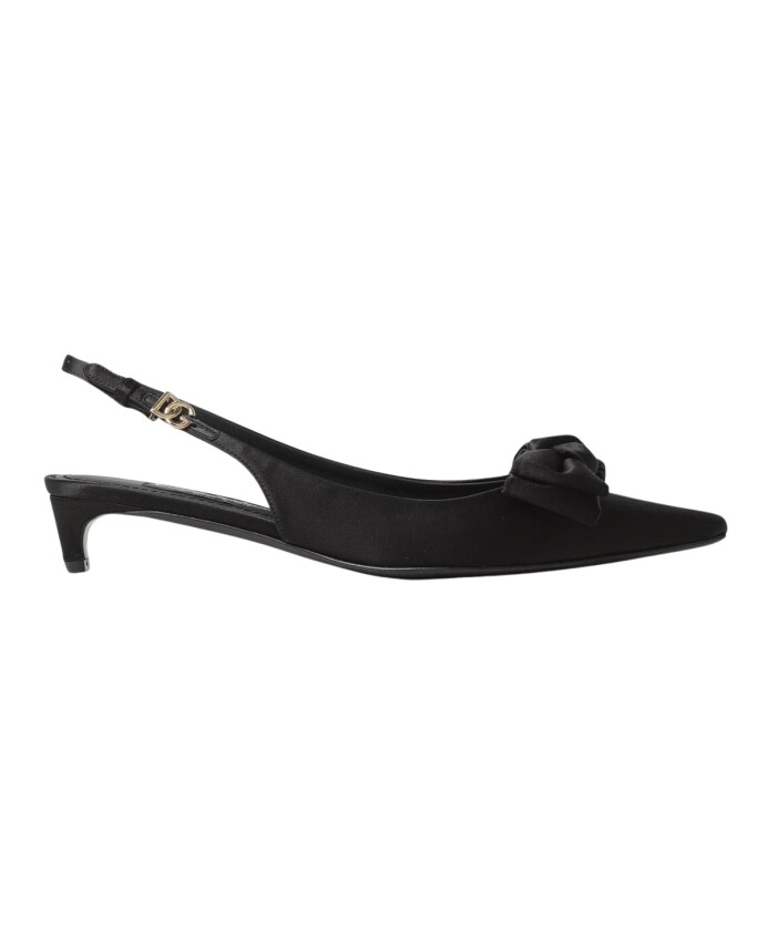 escarpins-noirs-en-satin-avec