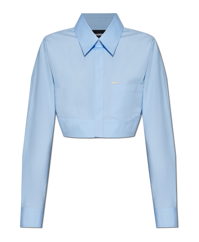 chemise-avec-poches
