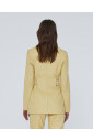 blazer-en-cuir-de-qualite-superieure