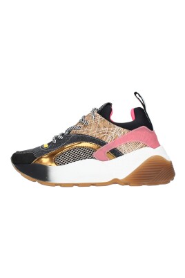 multicolour-sneakers