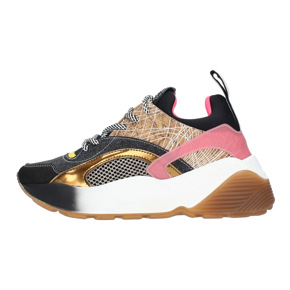 Shoes > Sneakers - - Stella McCartney - Modalova
