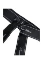 ceinture-a-large-et-logo-avec-ruban-a-la-taille