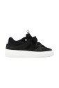 venice-movimento-sneaker
