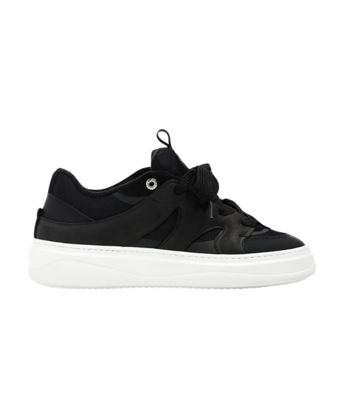 venice-movimento-sneaker
