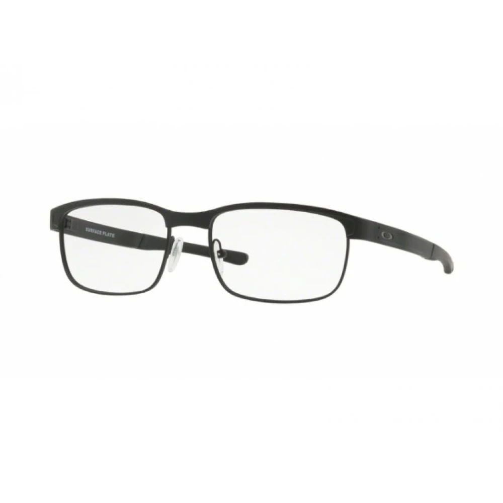 Oakley Bril Black Unisex