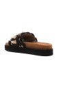 sandales-noires-ss24