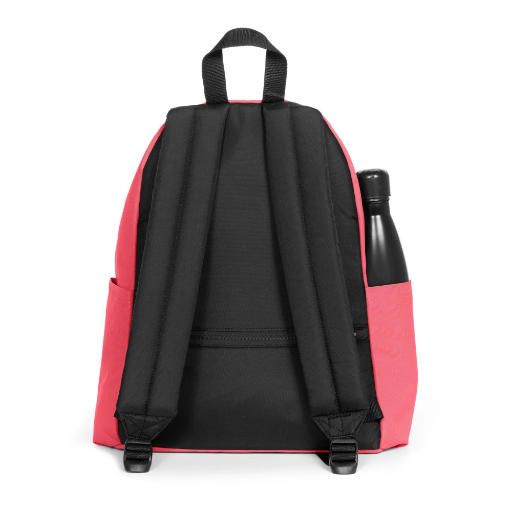Eastpak Dagrugzak Pink Dames