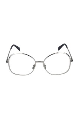 stylish-eyeglasses-cl50152u