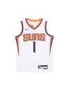 devin-booker-swingman-basketball-tank-top