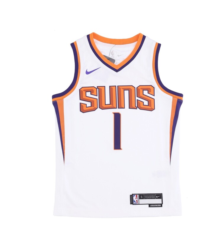 devin-booker-swingman-basketball-tank-top