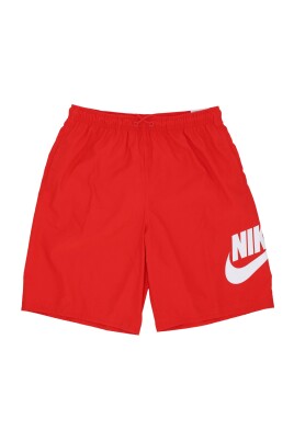 club-woven-shorts-red-white