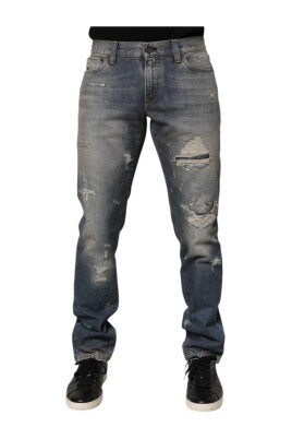 blue-distressed-slim-fit-denim-jeans