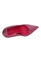 met-hak-roze