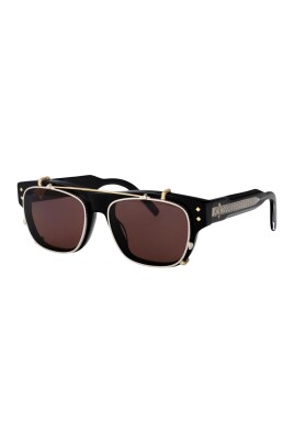 unique-design-sunglasses-for-everyday-style