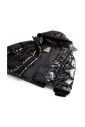 parka-noire