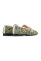 mintgroene-mocassin-loafers