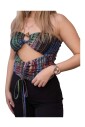 haut-colore