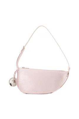 Shield Sling Mini Wallet On Chain