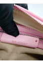 pre-owned-leather-shoulder-bags