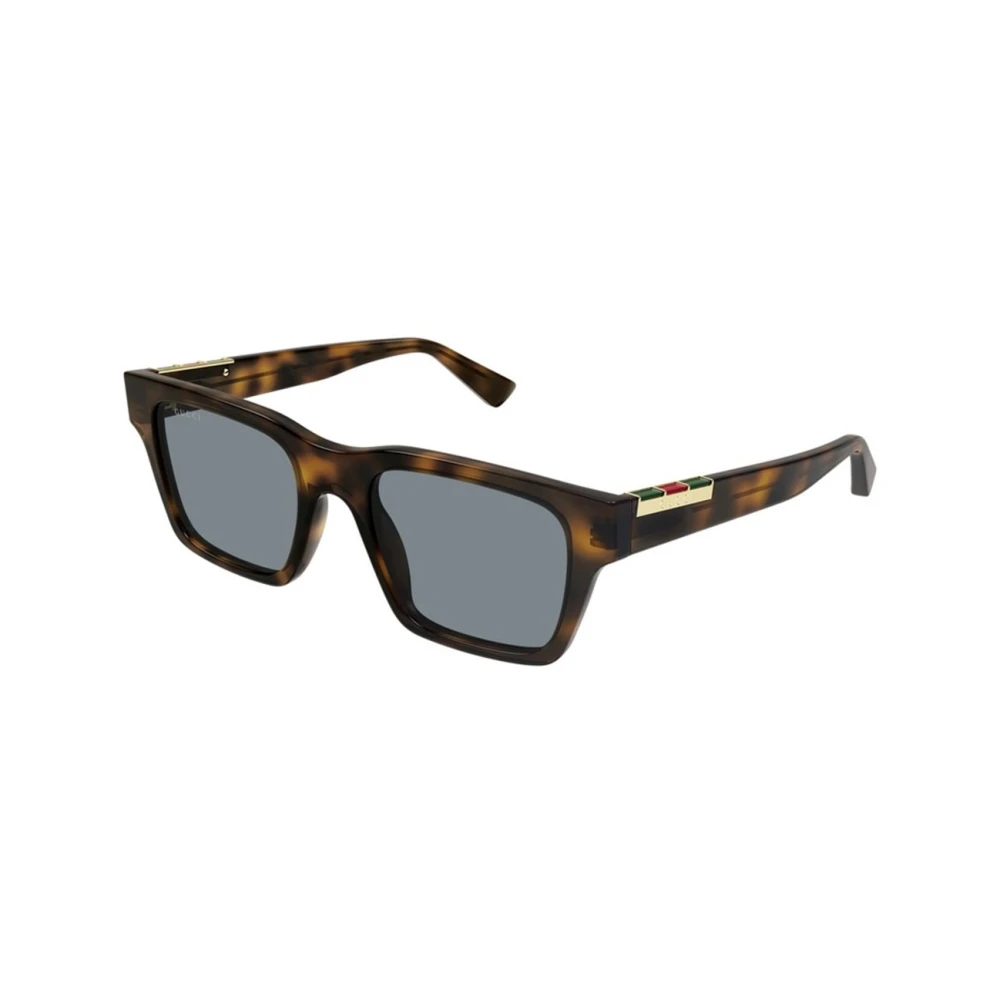 Gucci Unisex Authentic Stylish Glasses With Premium Quality