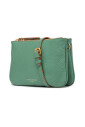crossbodytas