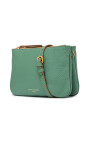 crossbodytas