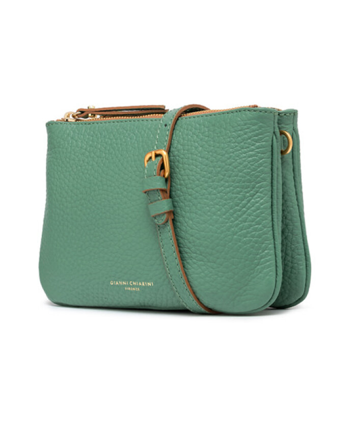 crossbodytas