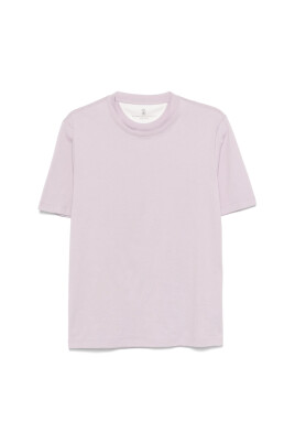 t-shirt-en-jersey-violet-lavande