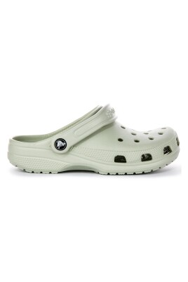 light-grey-classic-clogs