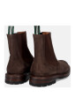 handcrafted-brown-boots-for-shoe-lovers