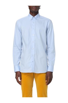 classic-white-mens-shirt