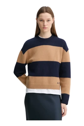 Penny Jumper