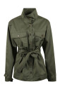 paloma-trench-coat