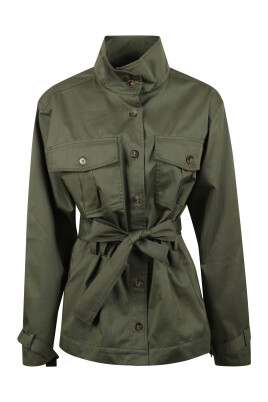 paloma-trench-coat