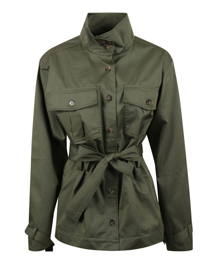 paloma-trench-coat