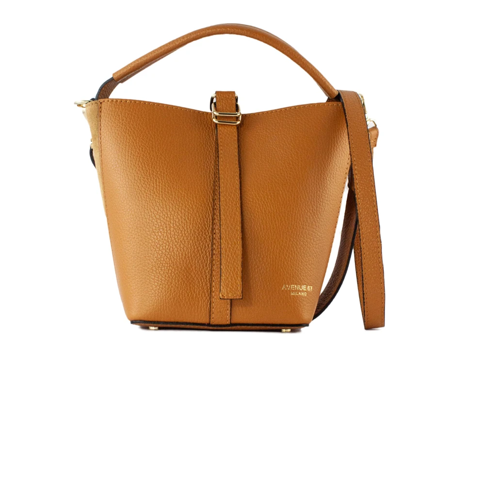 Bucket Bags AVENUE 67 Borse a Tracolla Miinto