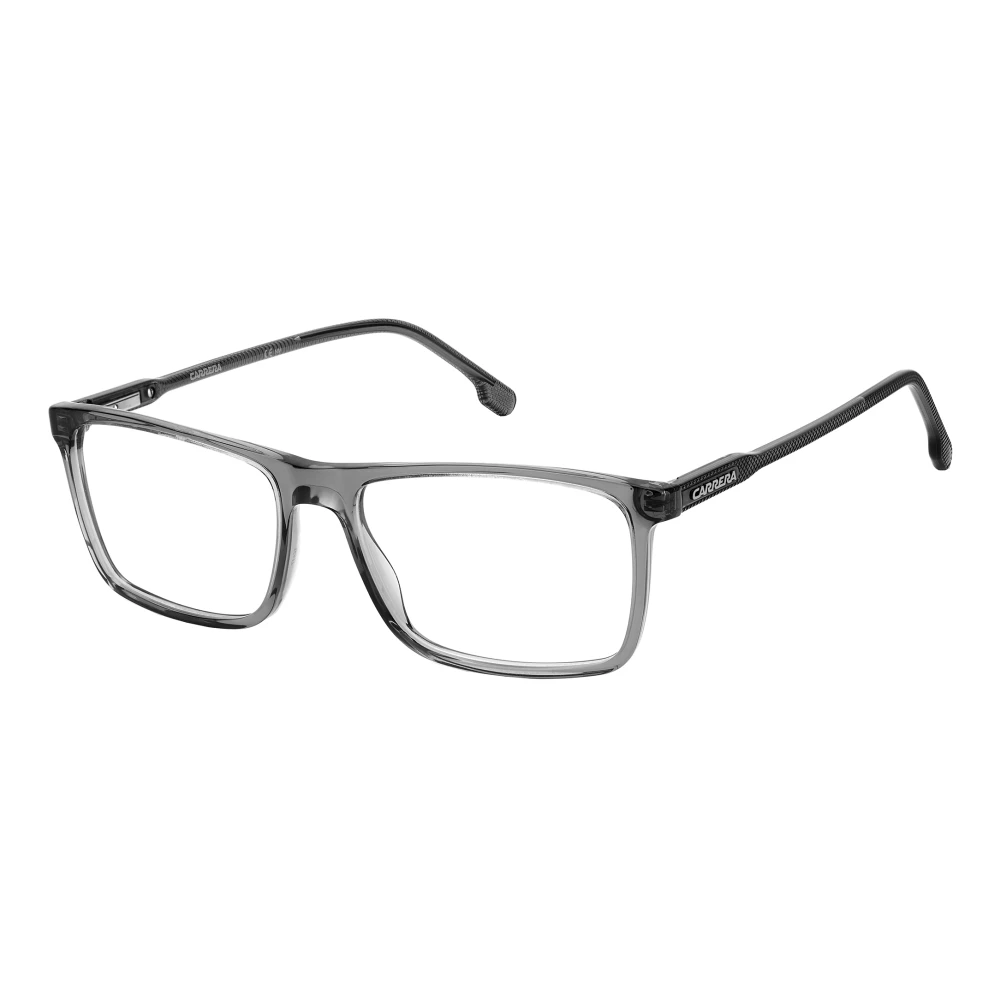 Accessories > Glasses - - Carrera - Modalova