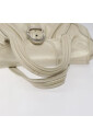 pre-owned-cuir-sacs-main