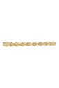 bracelet-intemporel