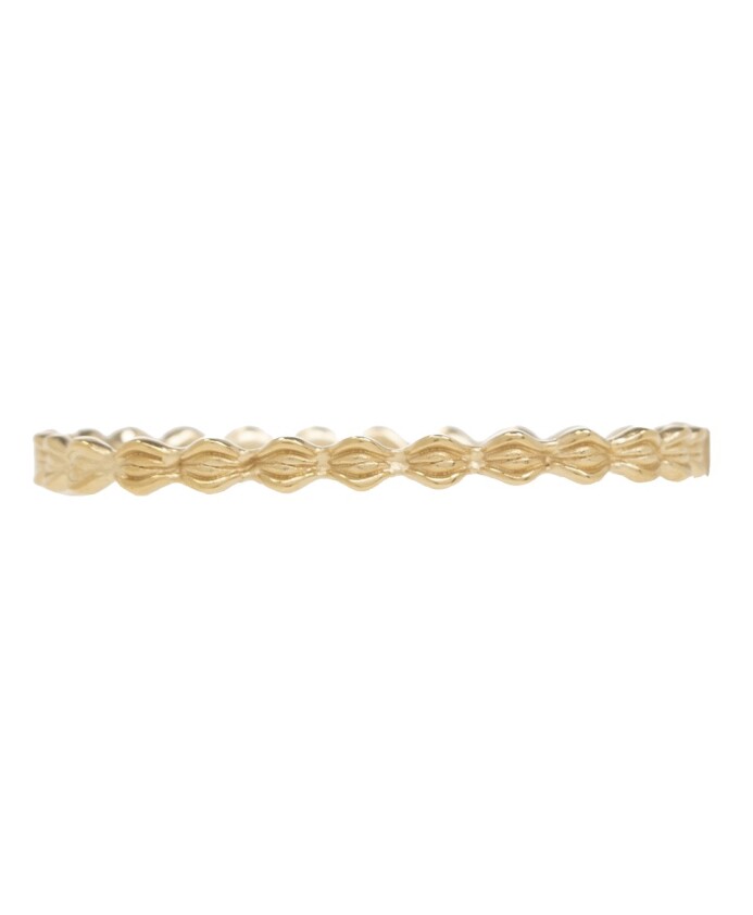 bracelet-intemporel