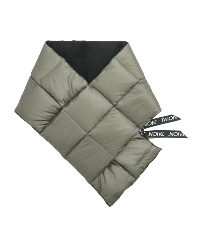 echarpe-en-duvet