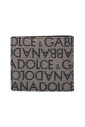 jacquard-wallet