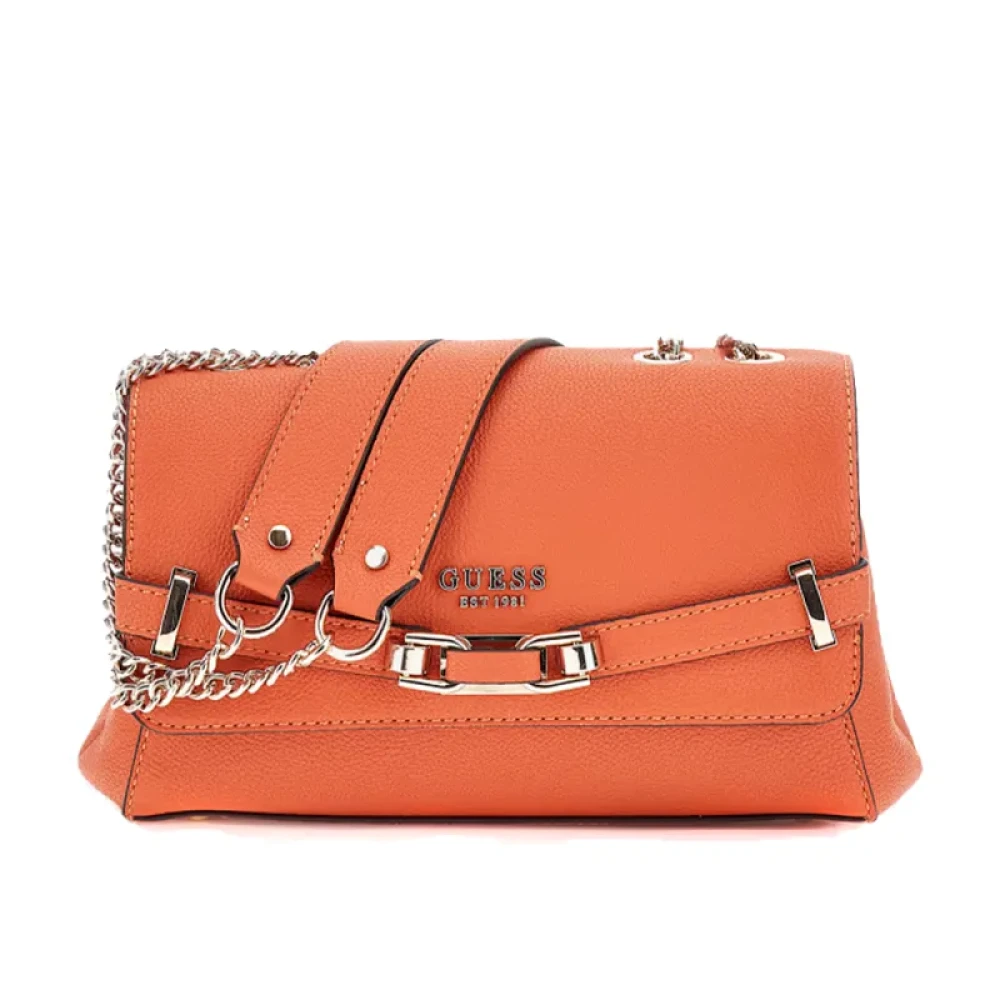 Bags > Shoulder Bags - - Guess - Modalova