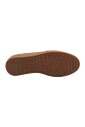 sneaker-decontractee-pour-un-usage-quotidien