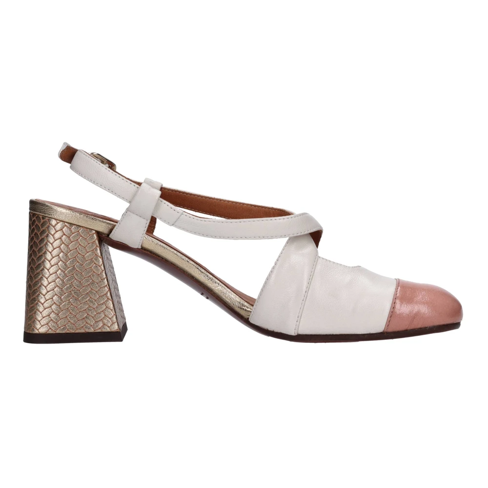 Shoes > Heels > Pumps - - Chie Mihara - Modalova