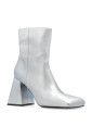 bottines-a-talons-sand