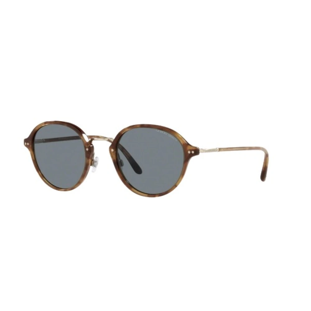 Accessories > Sunglasses - - Giorgio Armani - Modalova